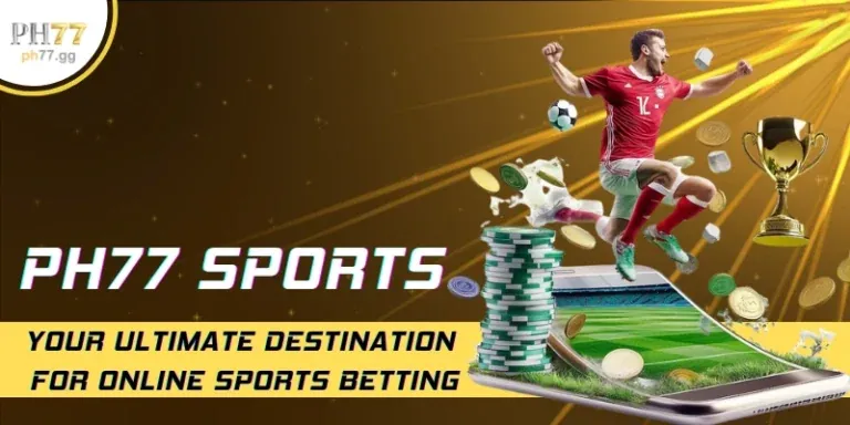 Trải nghiệm sâu các loại game kuwin02