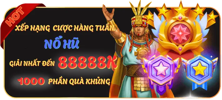 Hoàn Trả Cao Nhất