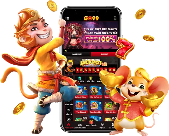 Bước 2: Cài đặt ứng dụng
