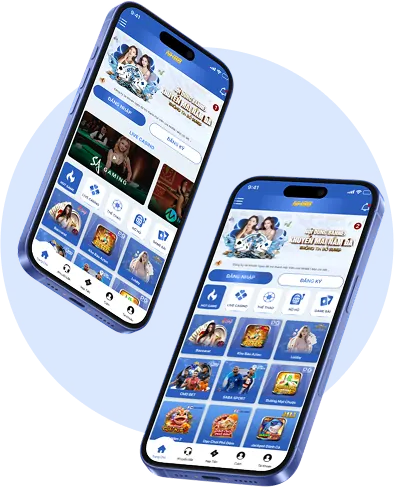 Mã QR cho Android