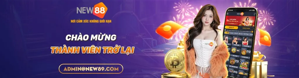 Giao diện đăng nhập an toàn của kuwin02