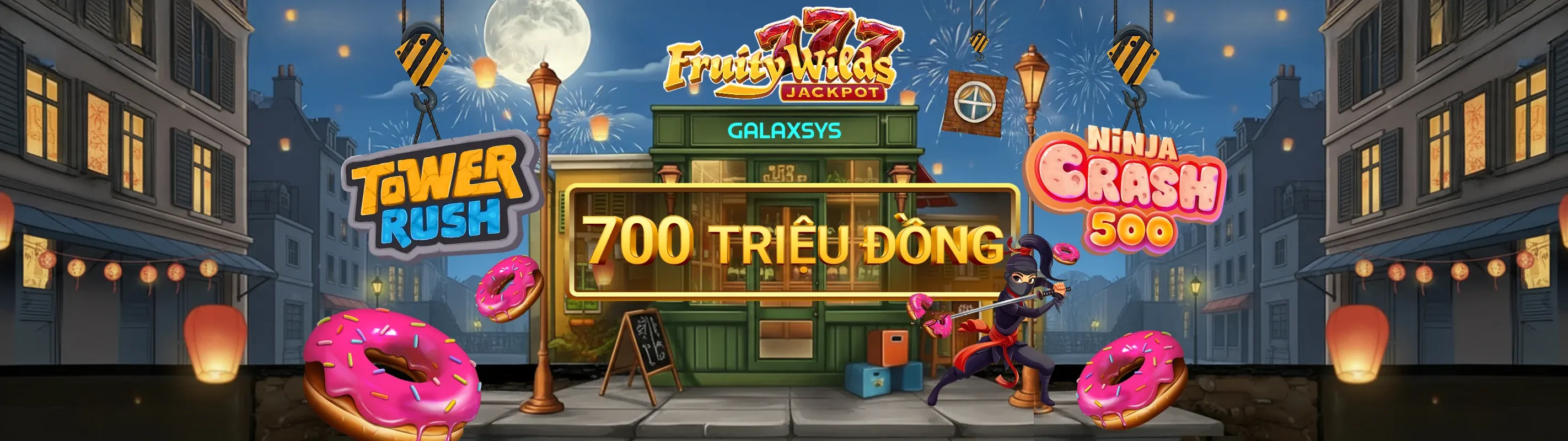 Banner Nổ Hũ kuwin02