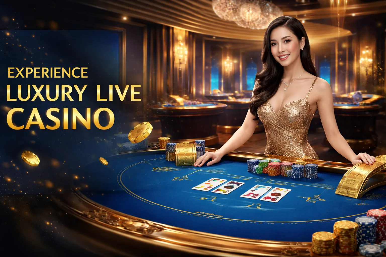 Hình ảnh minh họa chính sách đánh bạc có trách nhiệm của kuwin02
