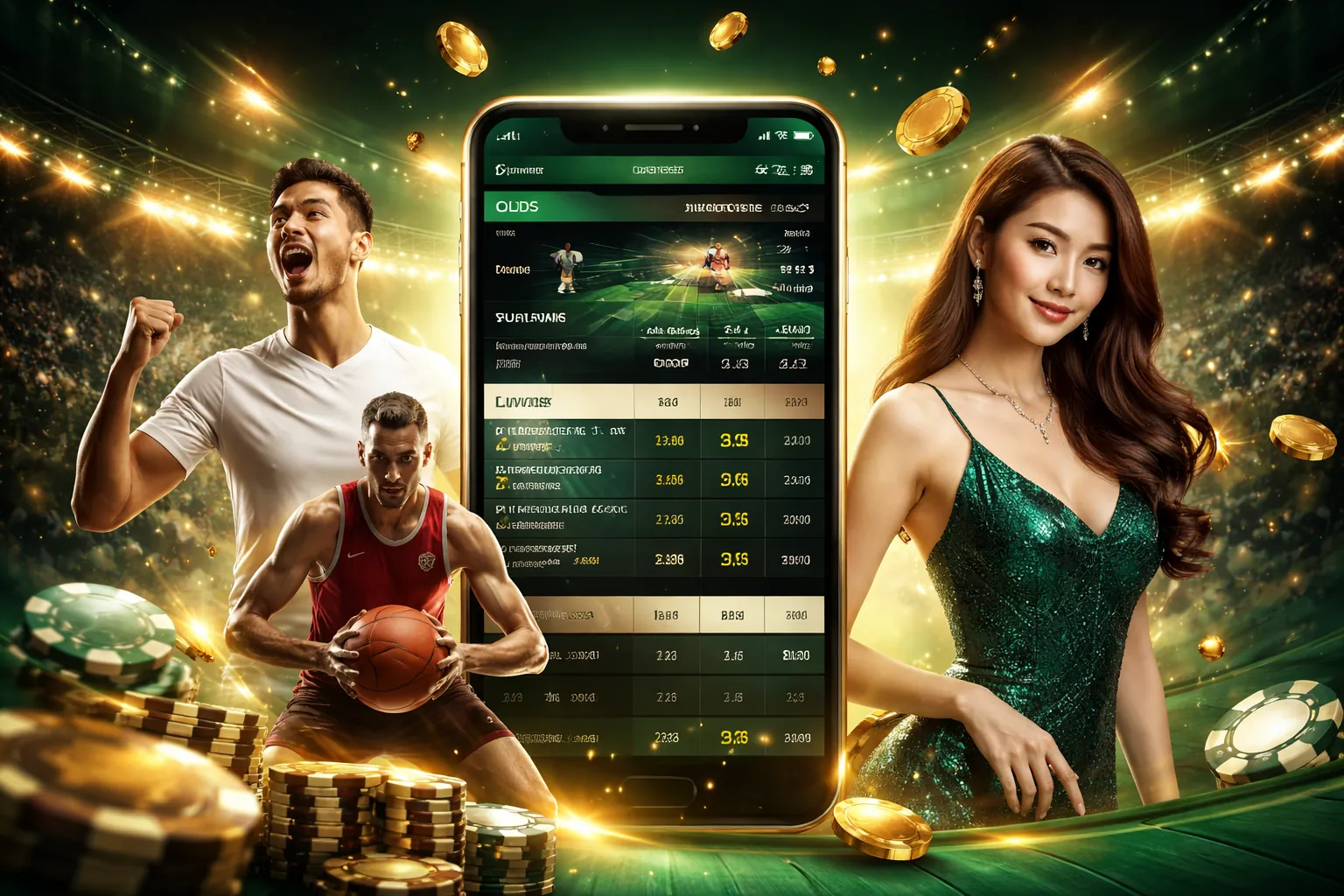 Trung tâm hỗ trợ khách hàng kuwin02