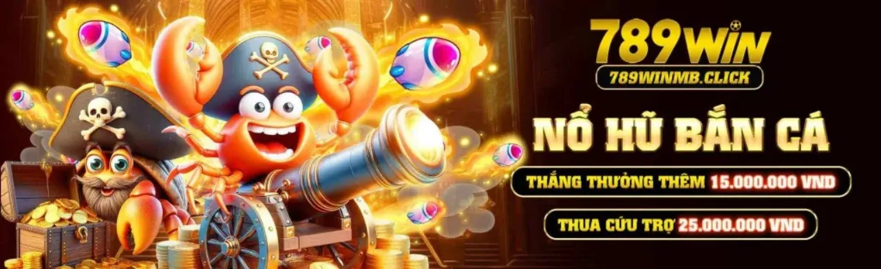 Sân vận động với khán giả cổ vũ và logo kuwin02