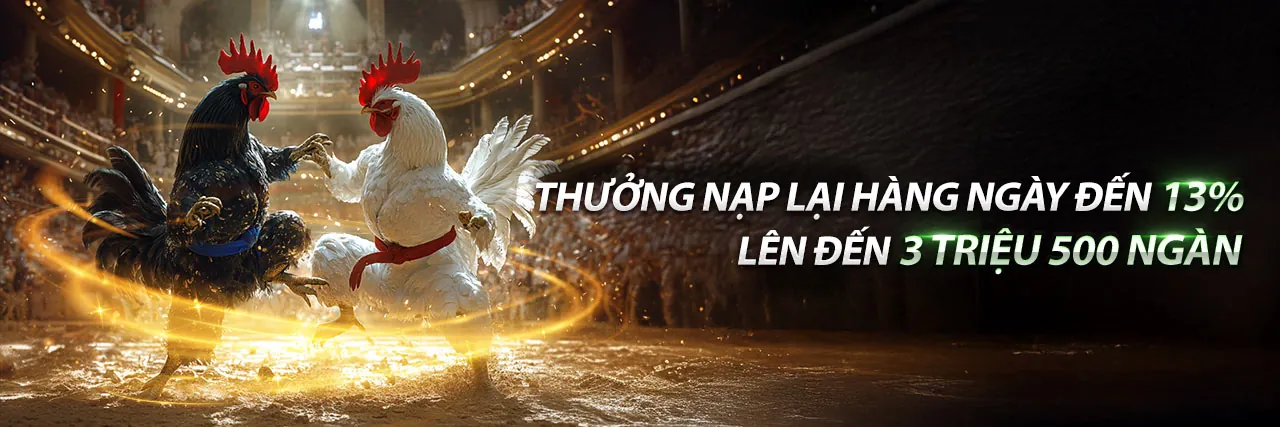 Khuyến mãi độc quyền tại kuwin02