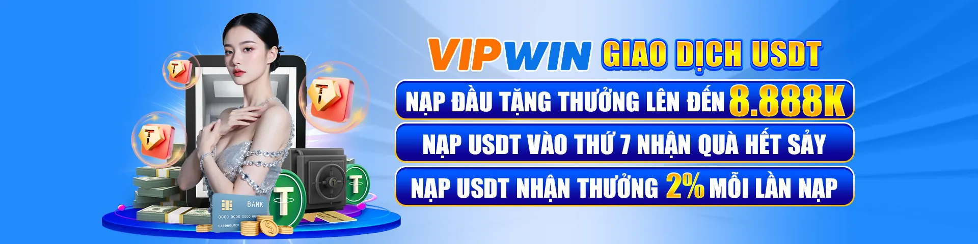 Hệ Thống Bảo Mật và Thanh Toán An Toàn kuwin02