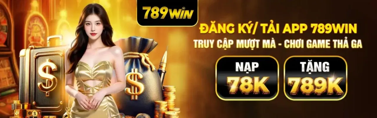 Ưu đãi và khuyến mãi hấp dẫn tại kuwin02