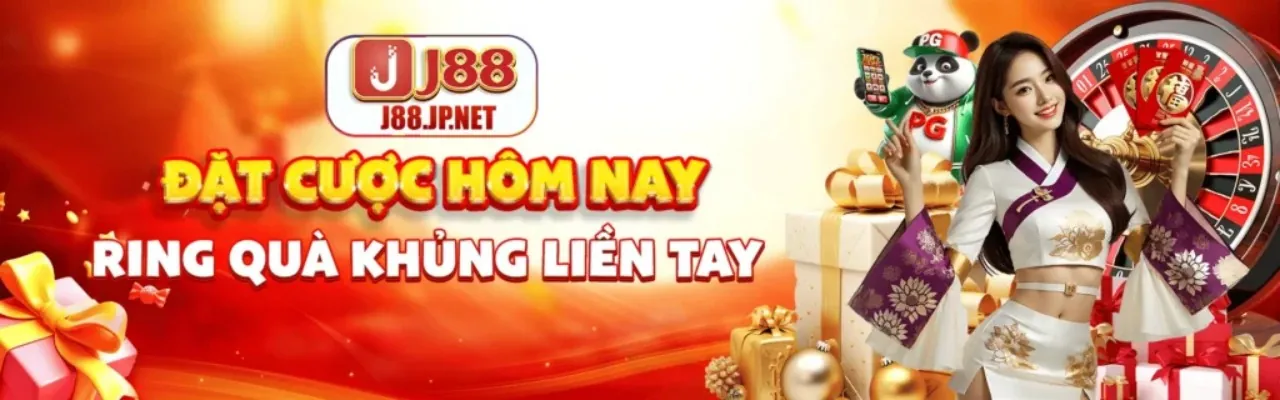 Tin Tức KUWIN02 2026