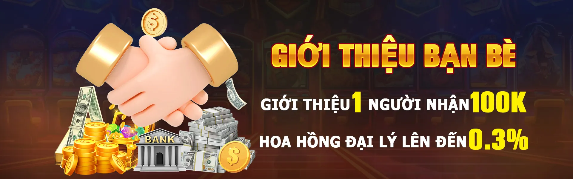 Chương Trình VIP kuwin02