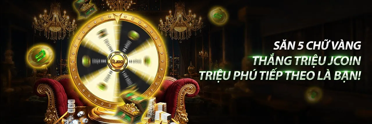 Tổng quan các loại trò chơi tại kuwin02
