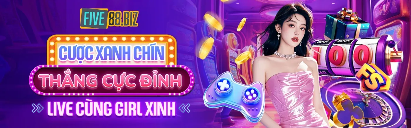Banner chính Blog kuwin02 2026