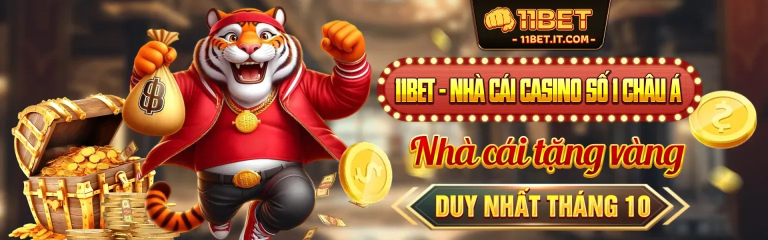 Chính Sách Cookie của kuwin02