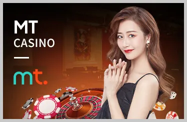 Casino Trực Tuyến kuwin02