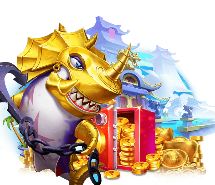 Trải nghiệm casino tối ưu trên di động