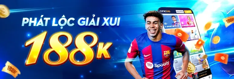 Chương trình VIP kuwin02
