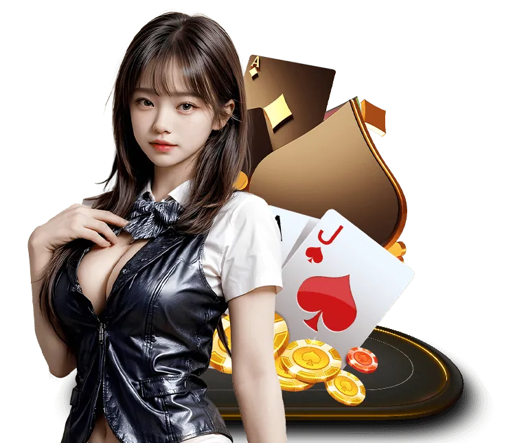 Baccarat tại kuwin02