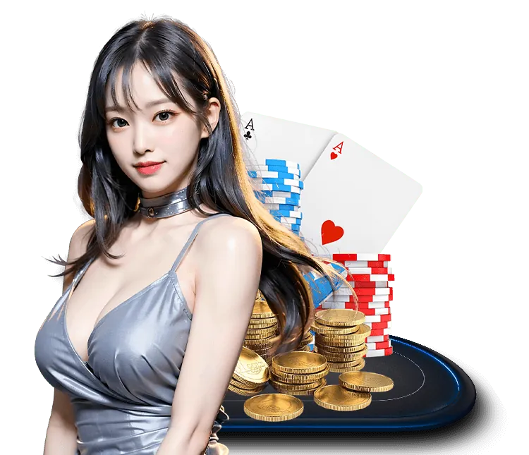 Hình ảnh đại diện cho tầm nhìn phát triển cộng đồng của kuwin02
