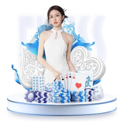 Hình ảnh minh họa dấu hiệu nghiện cờ bạc